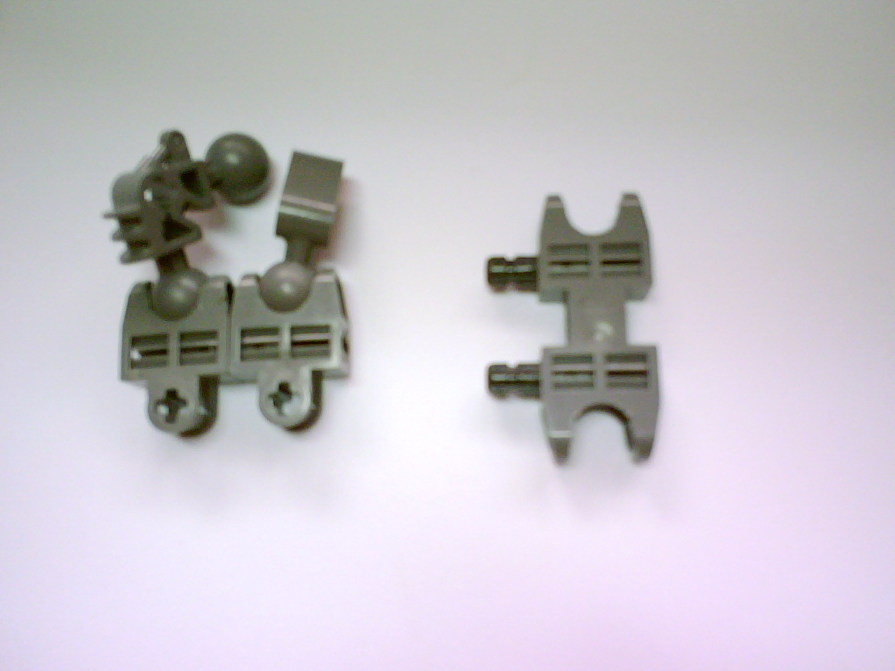 dsc01158.jpg