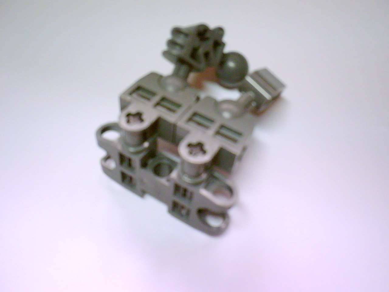 dsc01159.jpg