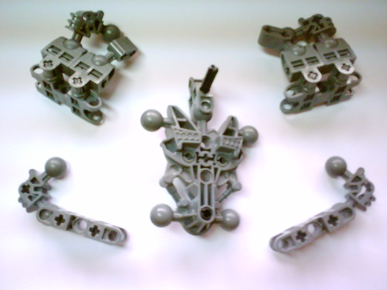 dsc01161.jpg