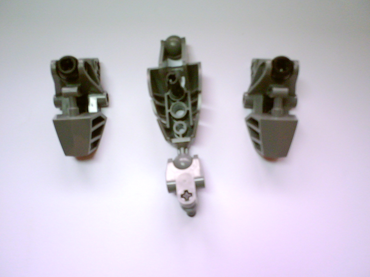 dsc01165.jpg