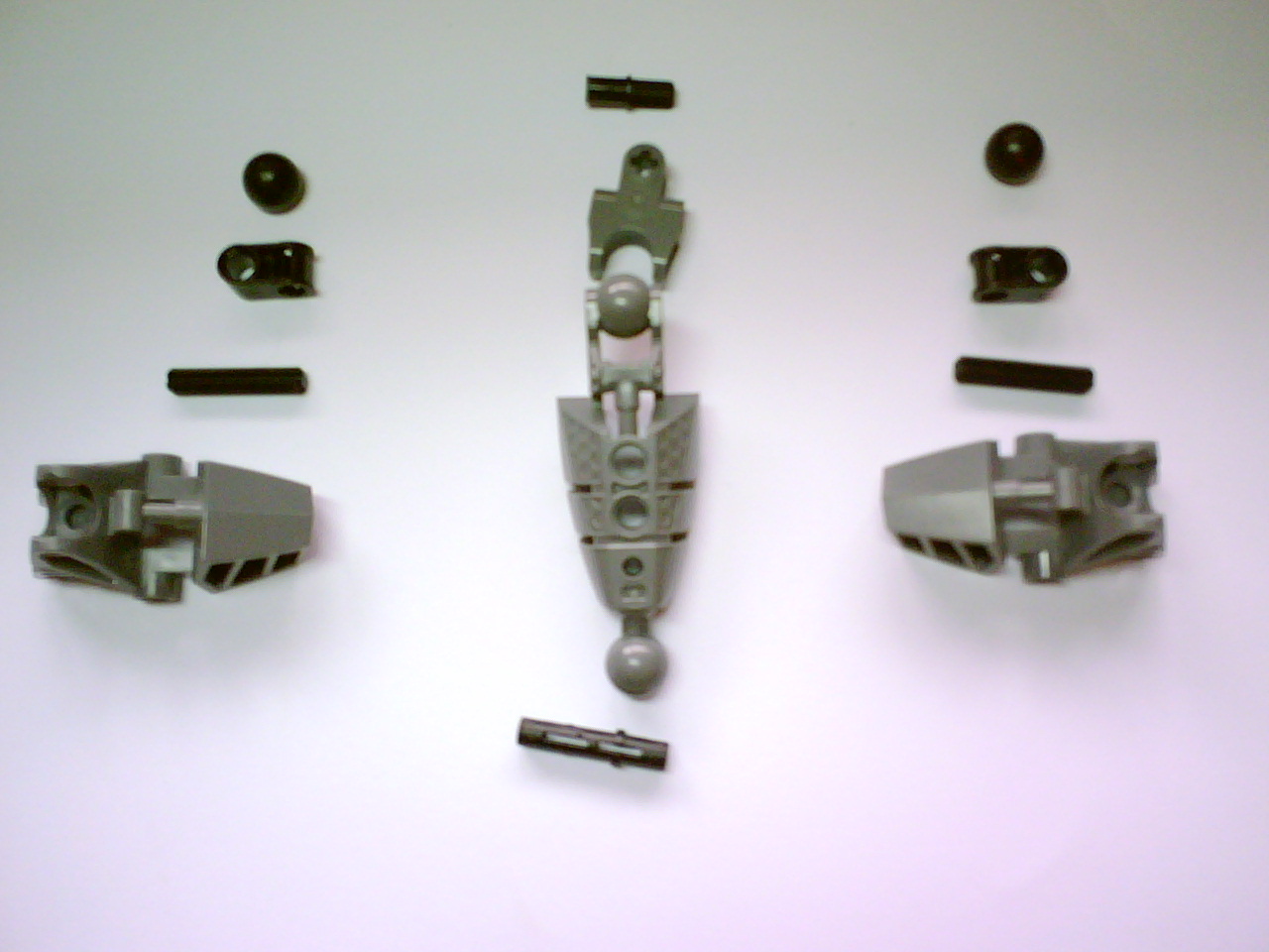 dsc01166.jpg
