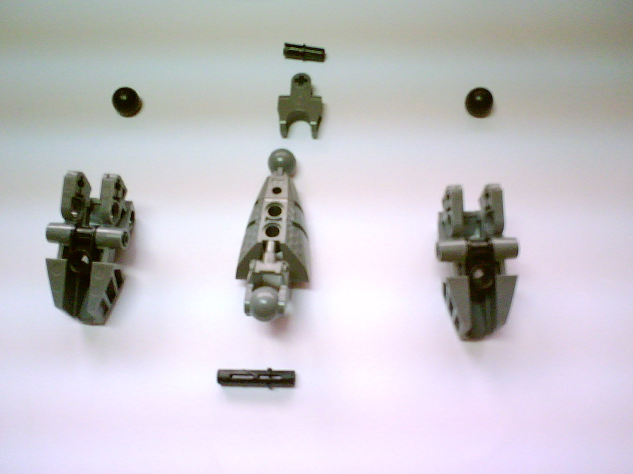 dsc01168.jpg