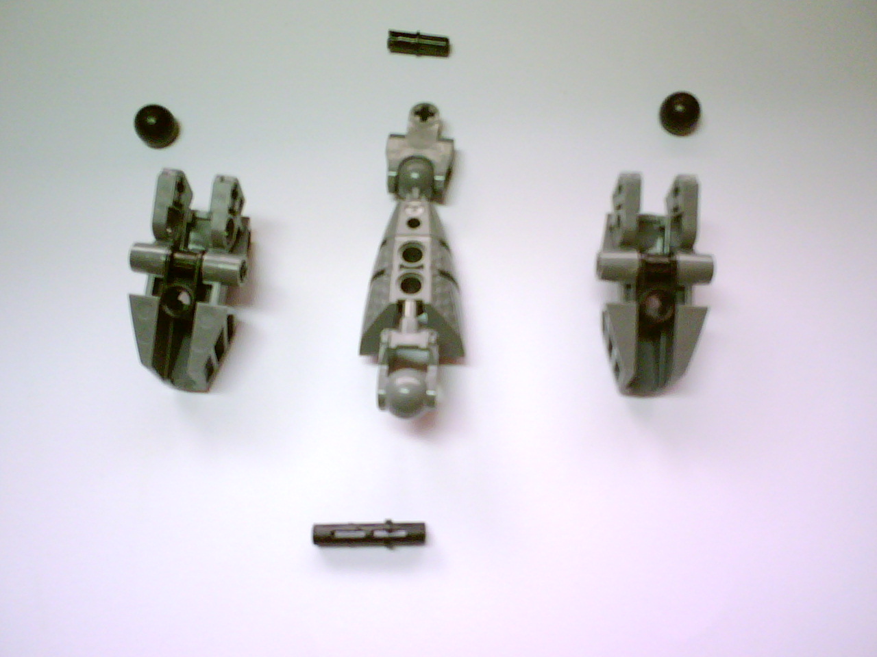 dsc01169.jpg