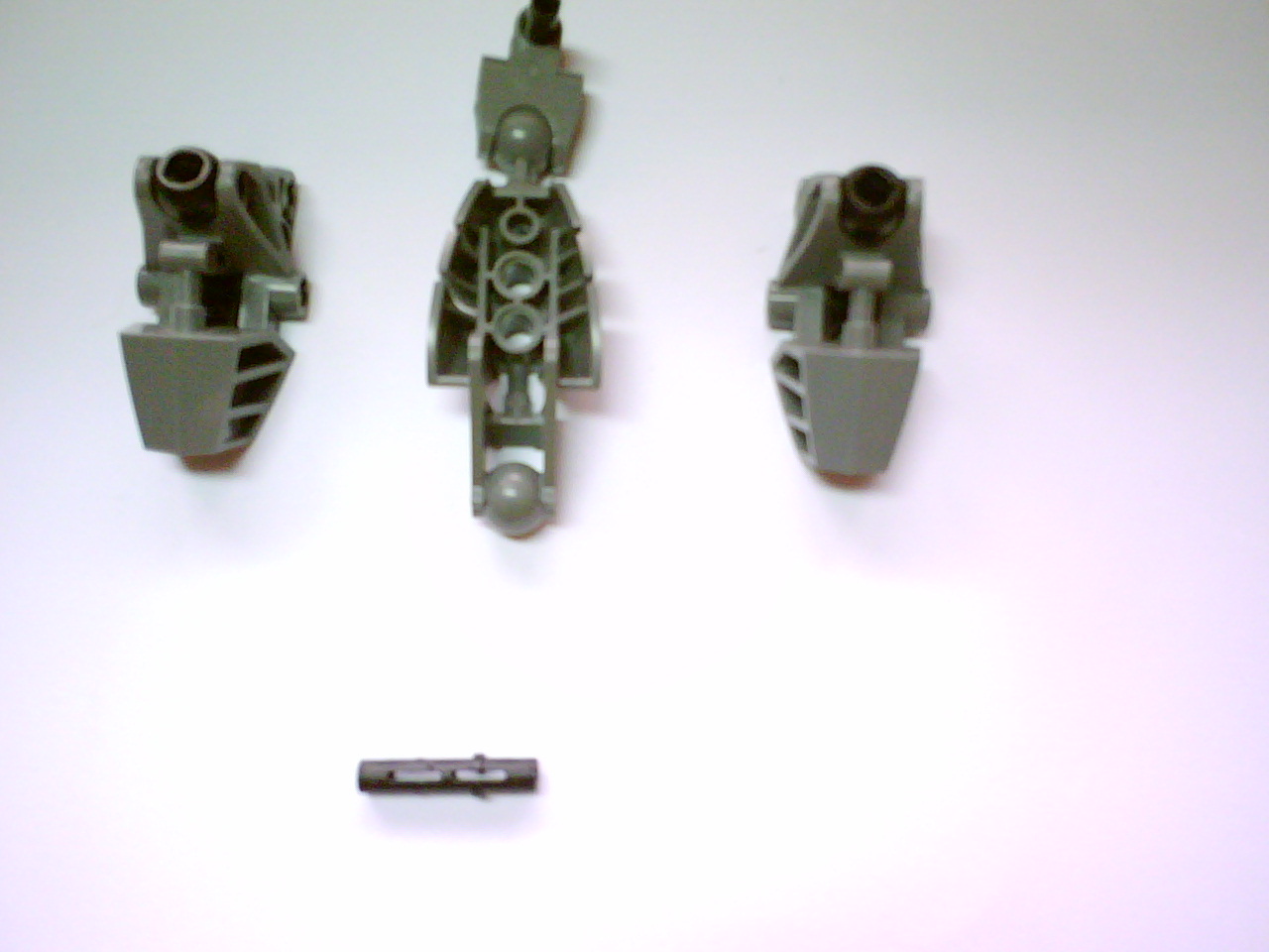 dsc01171.jpg