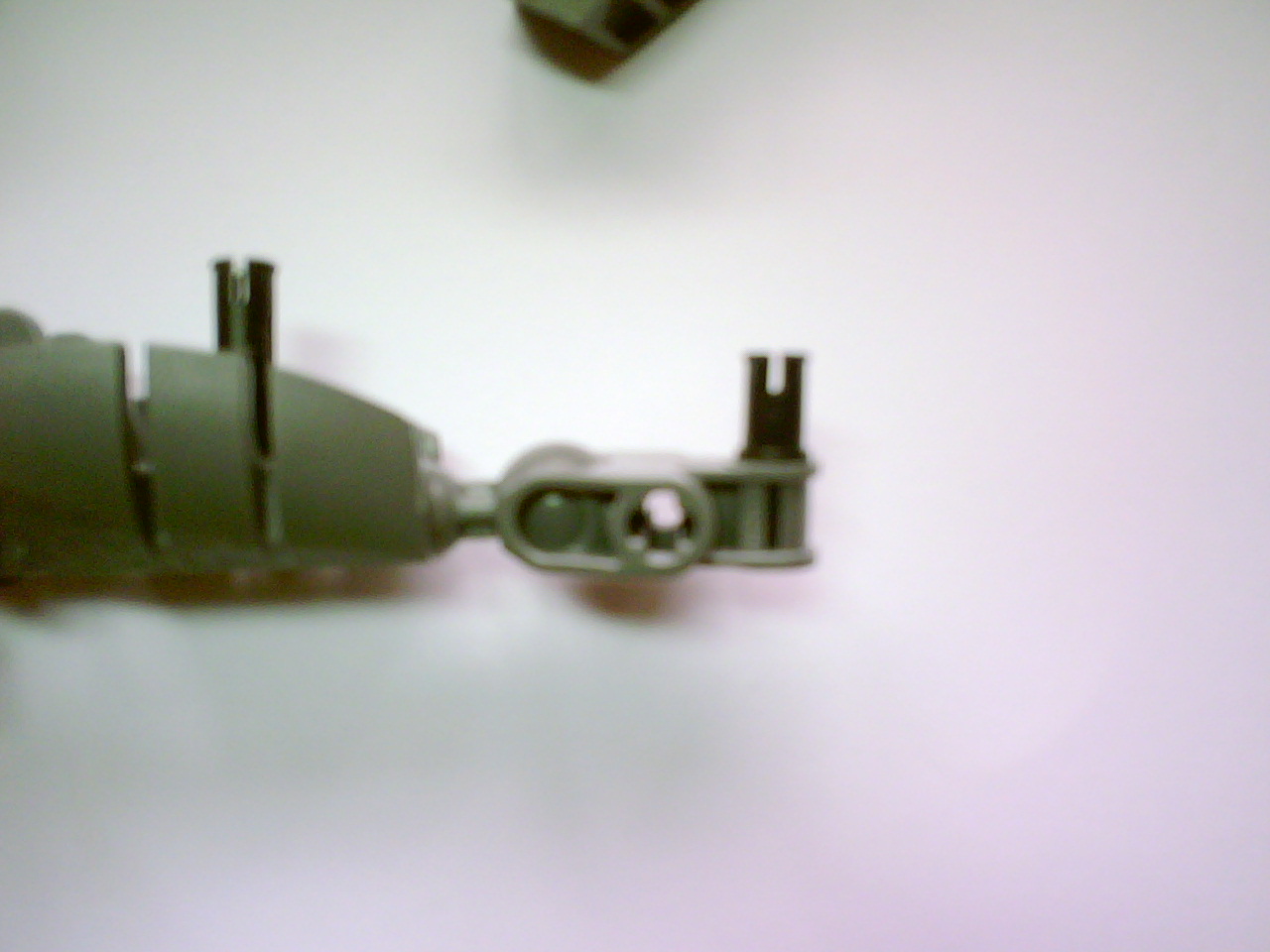 dsc01172.jpg