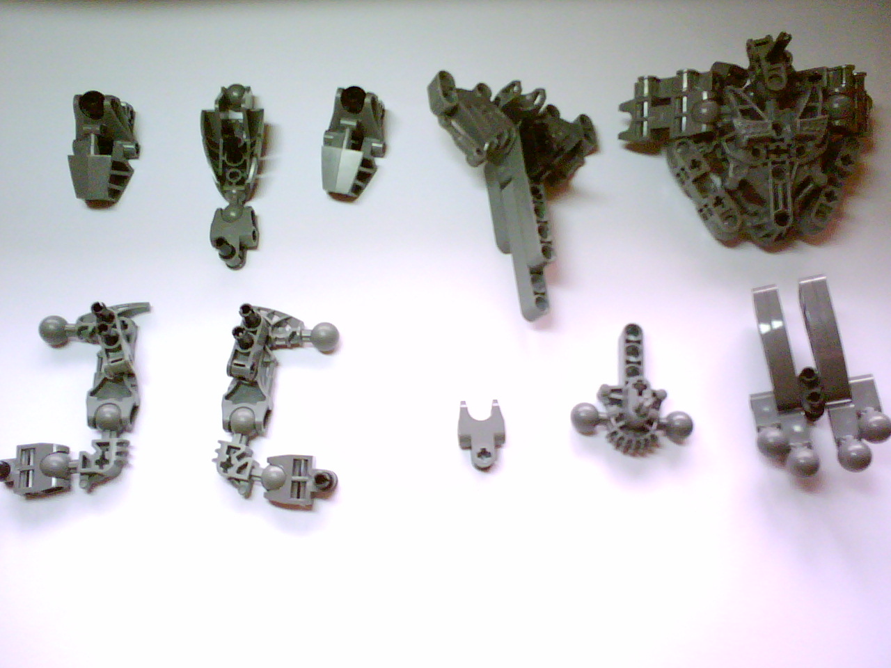 dsc01173.jpg