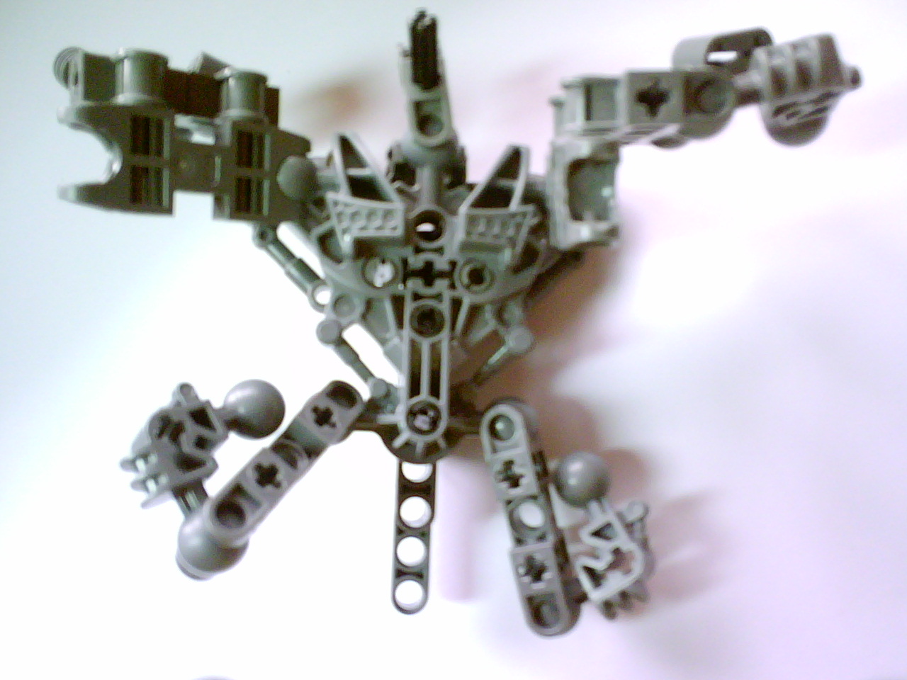 dsc01176.jpg