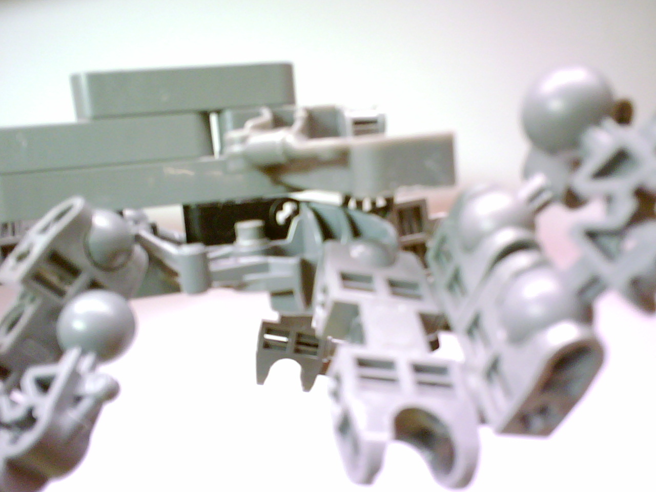 dsc01177.jpg