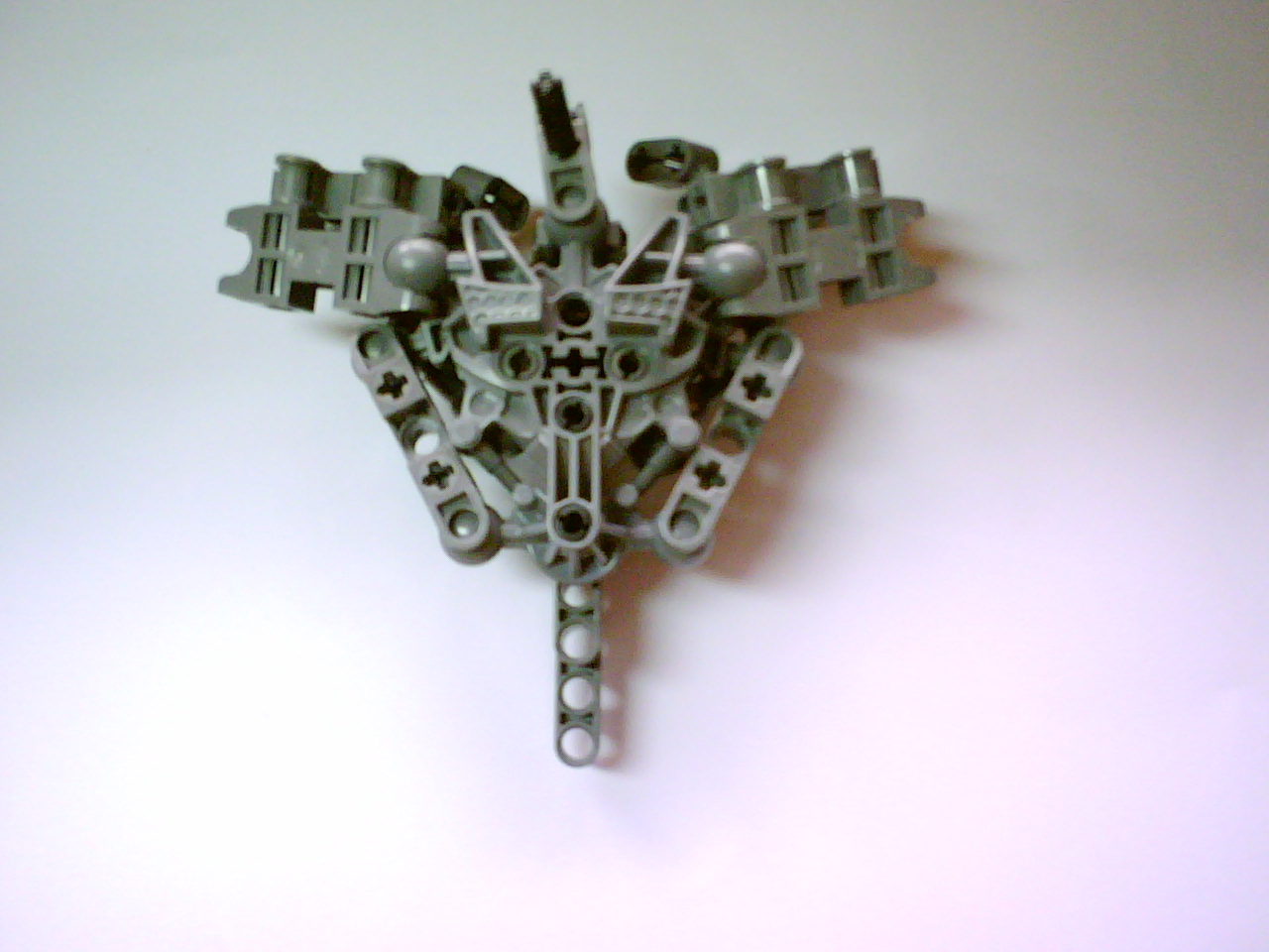 dsc01178.jpg