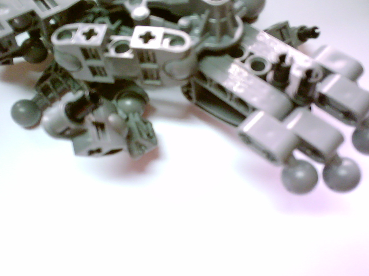 dsc01186.jpg
