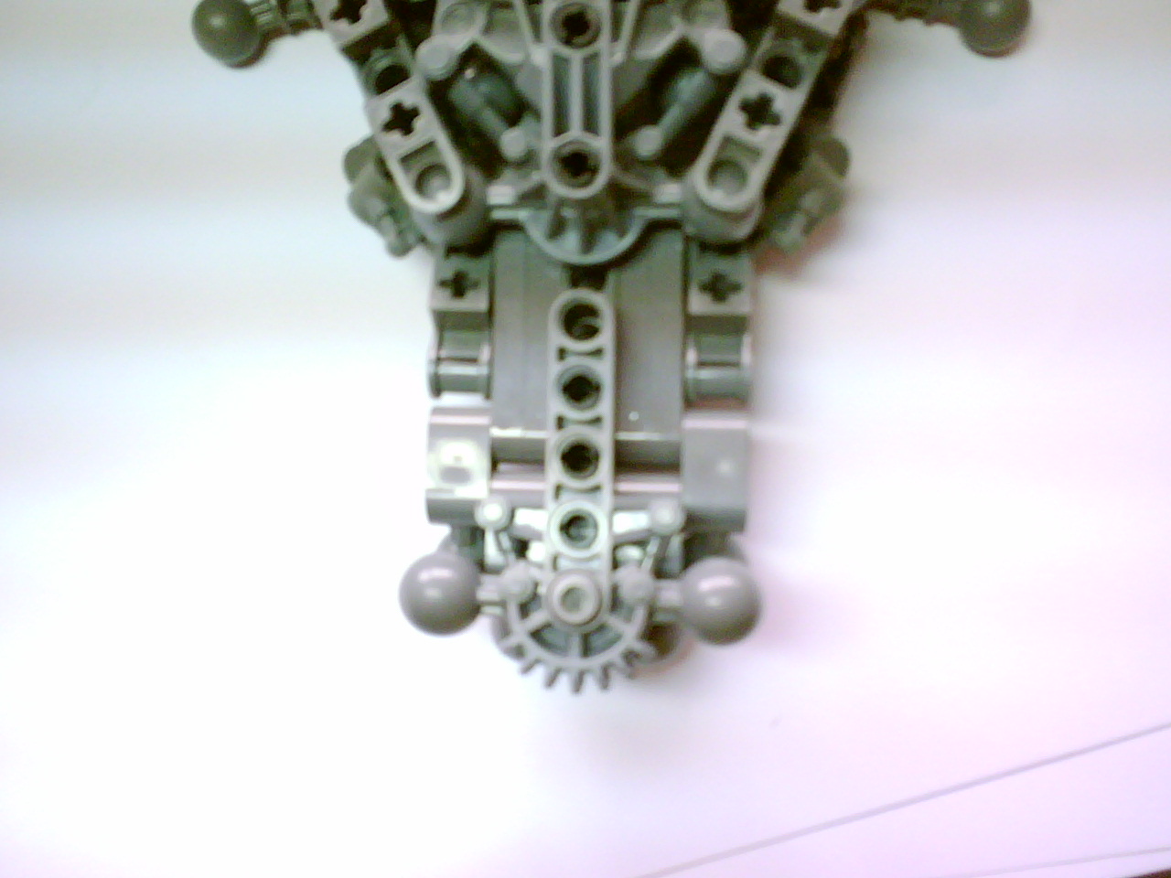 dsc01189.jpg