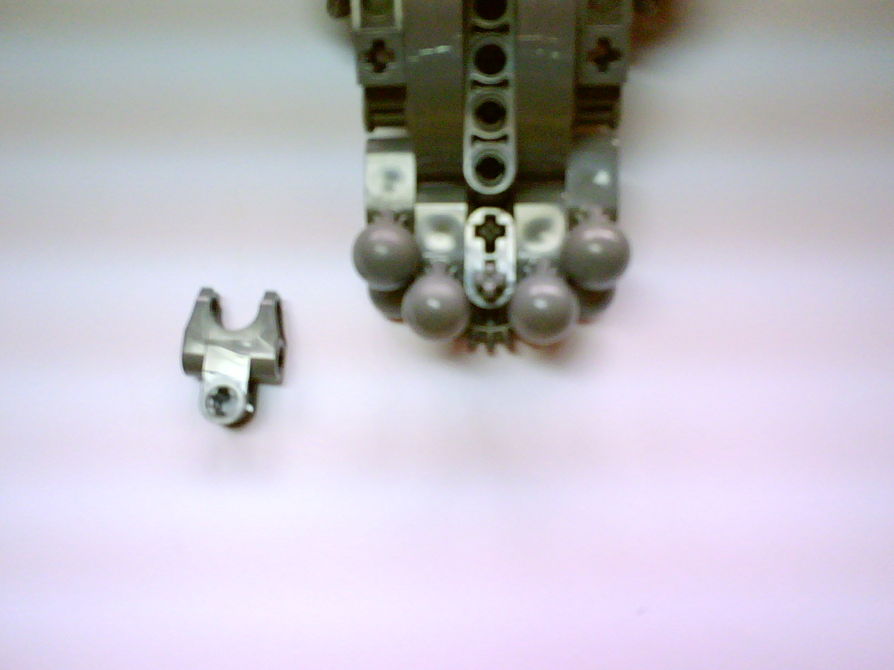 dsc01190.jpg