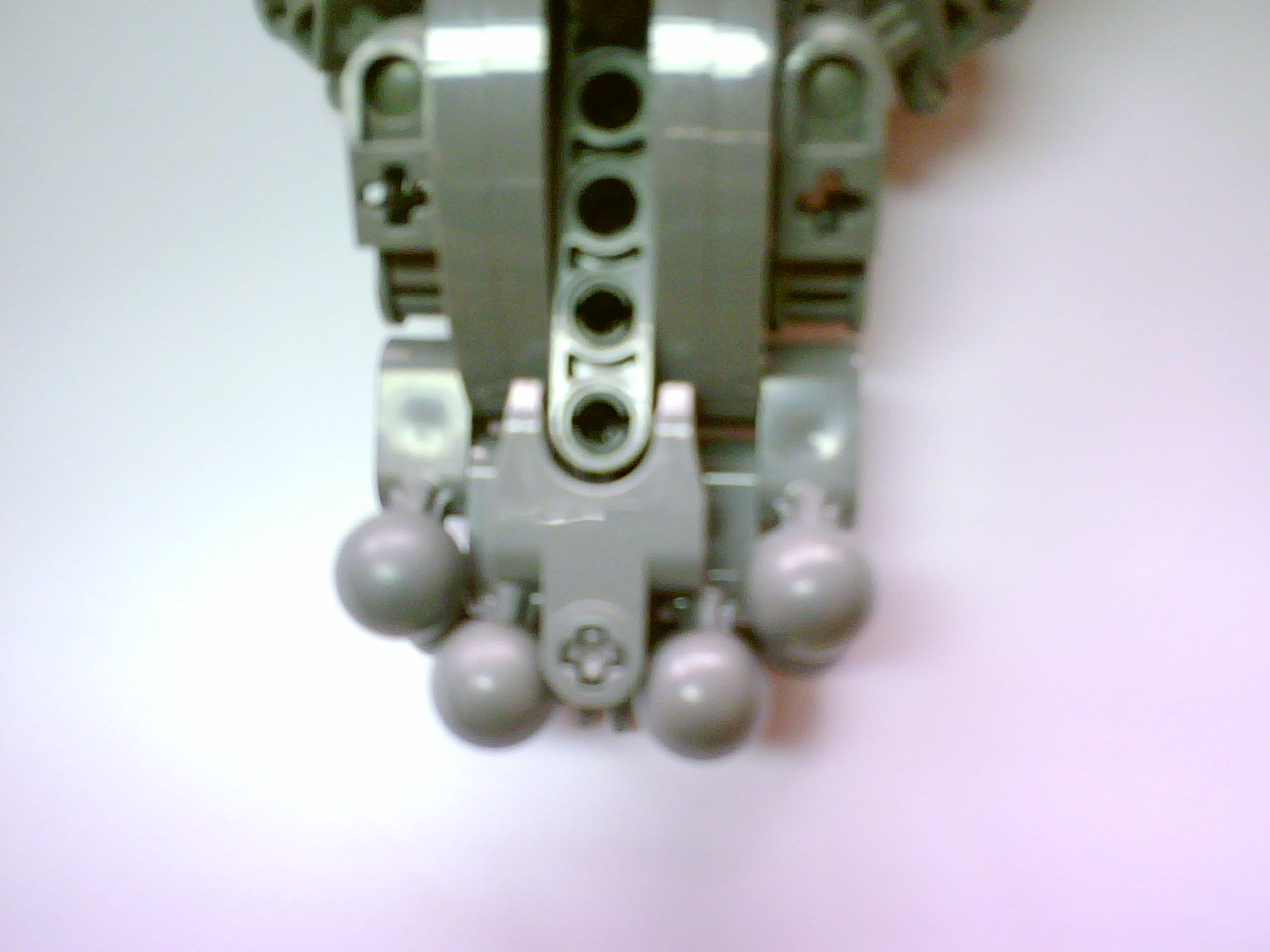 dsc01191.jpg