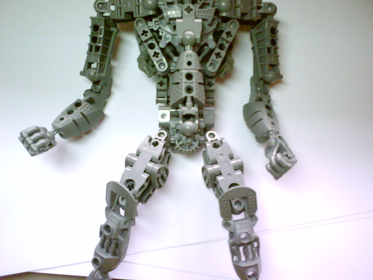 dsc01206.jpg