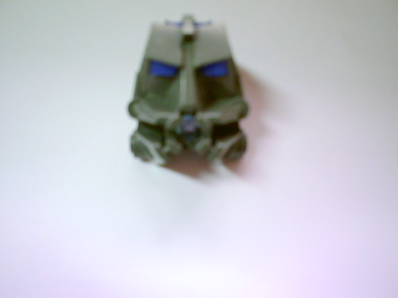 dsc01207.jpg