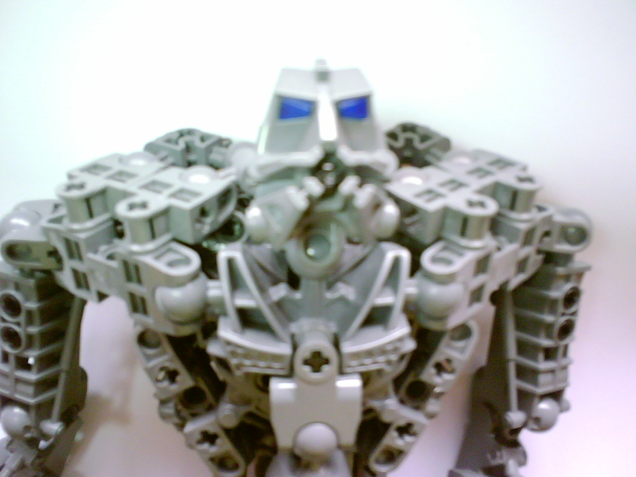 dsc01208.jpg