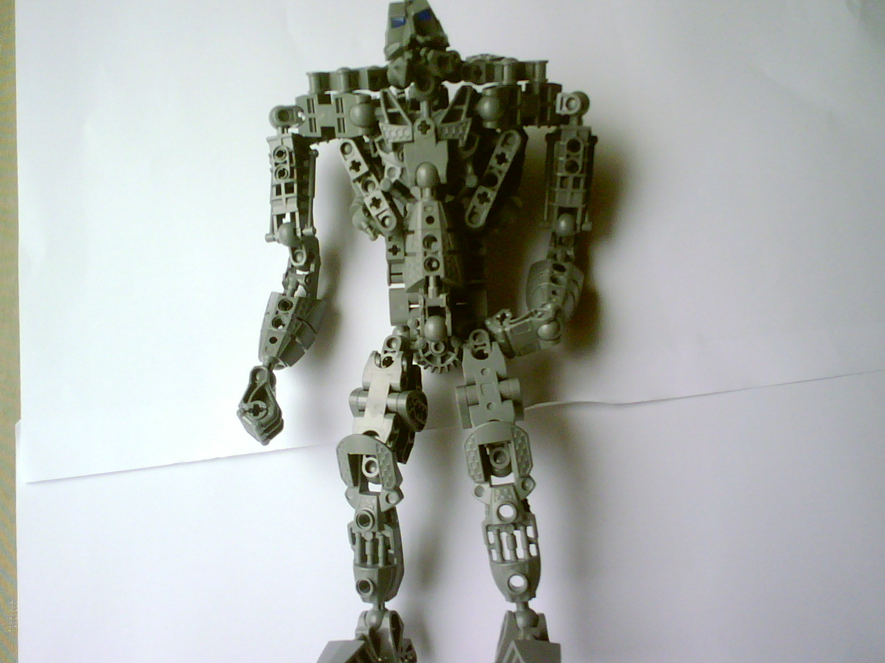 dsc01213.jpg