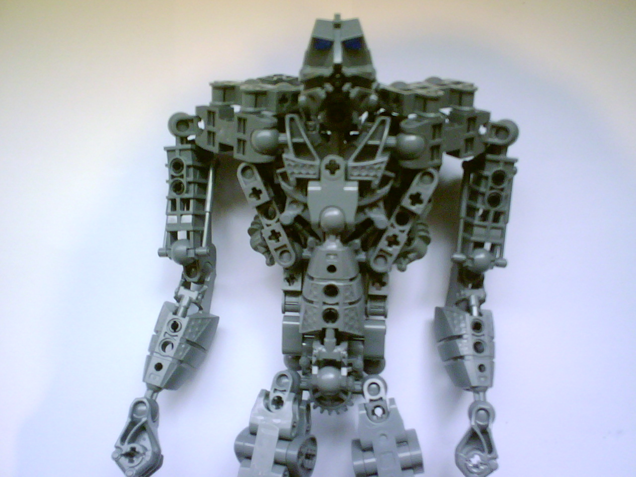 dsc01214.jpg