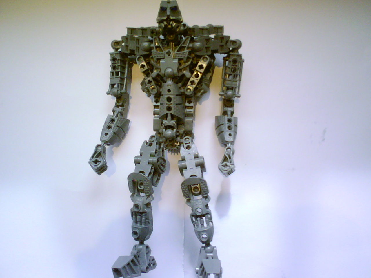 dsc01215.jpg