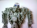 dsc01050.jpg