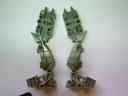 dsc01053.jpg