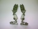 dsc01054.jpg