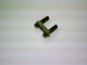 dsc01058.jpg