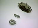 dsc01066.jpg