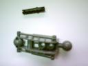 dsc01080.jpg