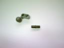 dsc01084.jpg
