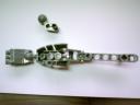 dsc01086.jpg