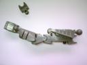 dsc01089.jpg