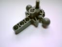 dsc01098.jpg