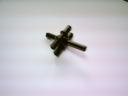 dsc01100.jpg