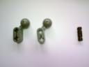 dsc01102.jpg