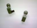 dsc01103.jpg