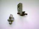 dsc01105.jpg