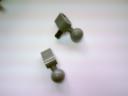 dsc01109.jpg