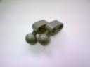 dsc01110.jpg