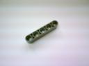 dsc01113.jpg