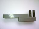 dsc01115.jpg