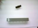 dsc01125.jpg