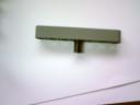 dsc01126.jpg