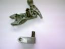 dsc01137.jpg