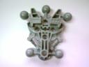 dsc01144.jpg