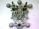 dsc01146.jpg
