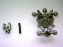 dsc01150.jpg
