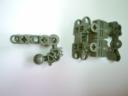 dsc01153.jpg
