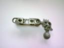 dsc01155.jpg
