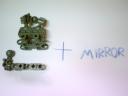 dsc01160.jpg
